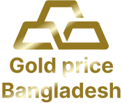 Gold Price Bangladesh